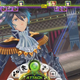 Illustration for article titled How Shin Megami Tensei x Fire Emblem Came To Be